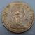 1 Canadian Cent (collectable/XX century coin) 1 thumbnail