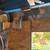 Enclosed Cargo Trailer 7 thumbnail