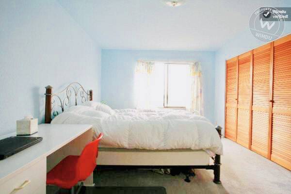 $1,900 / 1br - 500ft2 - Bright Masterbedroom w/ Priv Bath on 22nd Ave -12/21st (inner sunset / UCSF)63785429905921122