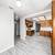 2 bedroom 2 full bath 1500 Sqft in  Fair Oaks 12 thumbnail