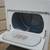 Kenmore gas dryer 2 thumbnail