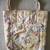 Quilted bag with handle 4 thumbnail