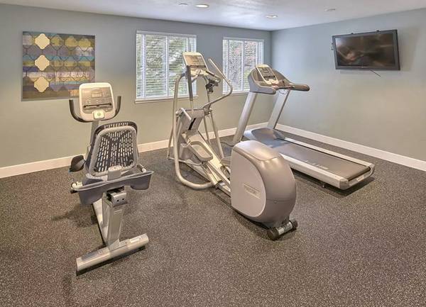$1,699 / 1br - 745ft2 - Comfortable convenience at Springfield! Washer & Dryer in unit (Renton - Riverview Park)63811610408451120