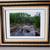 #123 Bend in the River by David Barthel 1 thumbnail