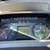 2003 JOHN DEERE 7220 TRACTOR 12 thumbnail