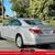 2012 Lexus ES - 📱 Call or Text: (408) 846-5599 !!! 6 thumbnail