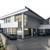Experienced Building Permit Draftsman / Designer 4 thumbnail