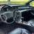 Awesome 1997 Lincoln Mark VIII 6 thumbnail