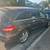 2012 Mercedes Benz R-350 4MATIC with LOW Miles 5 thumbnail