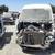♻️ 2017 FORD TRANSIT 2500 XL 3Dr 3.7L PARTING OUT 2 thumbnail