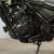 2023 Honda Rebel 500 ABS SE Includes Warranty! 15 thumbnail