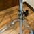 Slingerland Rocket Snare Drum Stand SONOR Throne Pearl Kick Pedal 4 thumbnail