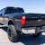 2016 Ford F350 Super Duty Crew Cab 4x4 4WD F-350 Truck Lariat Pickup 4 3 thumbnail
