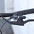 Ritchey Ascent Comp Vintage 1987 Handcrafted Steel Mountain Bike - MD 16 thumbnail