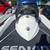 JETSKIS - 2007/2005 GTX SEA-DOO'S 16 thumbnail