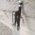3/4 Cello Bow Very High End Brand New 5 thumbnail