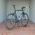 61cm Ibis Silk SL Carbon Fiber Road Bike 11sp Campy Record 3 thumbnail
