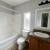 Rock Springs site 328 Mobile Home for Rent or Sale 2 thumbnail