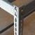 Racks w/ 3 Adjustable Shelves No Decks Lot of 7 4 thumbnail