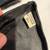 VINTAGE 12" BLACK LEATHER MOTORCYCLE GLOVES - SIZE XL 3 thumbnail