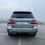 2012 Mercedes-Benz ML350 4Matic 4 thumbnail