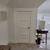 Castro Townhouse Style Apartment 12 thumbnail