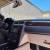 2011 GMC SIERRA 1500 DENALI  9 thumbnail