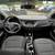 2018 Hyundai Accent - Financing Available! 12 thumbnail