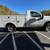 2022 Chevrolet Silverado 3500HD SILVERADO 3500 4WD UTILITY TRUCK 6 thumbnail