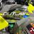 2019 Polaris Outlaw 50 4-Wheeler 4 thumbnail