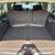2019 Chevrolet Suburban Premier 4x4 – Fully Loaded, Third Row Seating! 18 thumbnail
