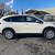 2015 HONDA CR-V EX SPORT. AWD....  ONE OWNER ...CLEAN TITLE. FINANCE 13 thumbnail