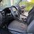 2016 Kia Soul base 5 thumbnail