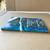 The Ethics Gap by Joseph W. Cotchett (1991) Softcover Book 2 thumbnail