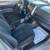 2014 Nissan Versa Note S Plus Hatchback 4-door 19 thumbnail