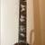 Firefly FF338 (Epihone 335 Style) Electric Guitar 6 thumbnail