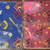 Quality Gift Wrap 2/$1 12 thumbnail