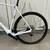 2025 Trek Checkpoint SL6 AXS - MINT! 18 thumbnail