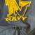 Navy Lightweight Rain Jacket with Hood 2 thumbnail