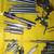 Huge Machine Shop Equipment over 200 pc.lot 4 thumbnail