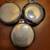 Lot antique pocket watches ***$25.00*** 2 thumbnail