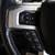 2018 Ford F-150 4x4 4WD F150 LARIAT Truck 15 thumbnail