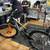 OC Cyclery's Big Bike Sale! Over 200 New and Used Bikes on Sale Now 6 thumbnail