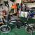 Jetson Bolt Pro (electric bike) 2 thumbnail