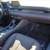 2019 Mazda Mazda6 Mazda 6 Signature Sedan 23 thumbnail