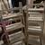 Huge Moving Sale - Small Furniture, Toddler Toys/Clothes, Misc Items 7 thumbnail