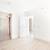 SOMA one-bedroom apartment near Hayes Valley 11 thumbnail