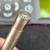 LARSON DAVIS System 824 Precision Class 1 Sound Level Meter w/case EXC 10 thumbnail
