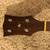 National 5 String Banjo Left Handed? 4 thumbnail