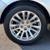 2014 Cadillac CTS Performance 11 thumbnail
